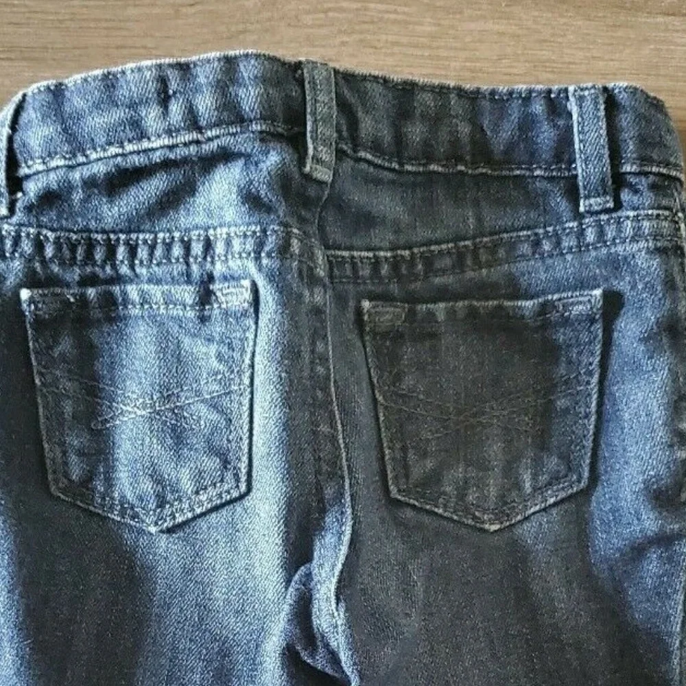 GAP pre owned